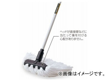 ƥ/TERAMOTO ˥塼㡼IIå(顼) CL-326-200-0 JAN4904771693606