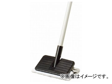 ƥ/TERAMOTO ˥塼åץåII CL-343-010-0 JAN4904771741109