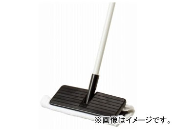 ƥ/TERAMOTO ˥塼磻ɥåץåII CL-343-327-0 JAN4904771741208