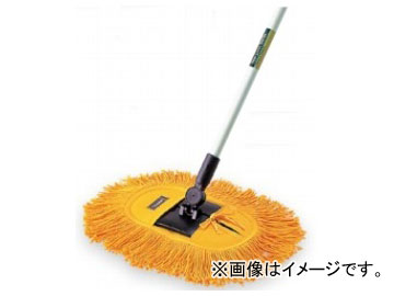 ƥ/TERAMOTO ˥塼㥤å 25() CL-328-000-0 JAN4904771173900