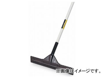 ƥ/TERAMOTO ˥塼ɥ饤䡼 40cm CL-371-040-0 JAN4904771186405