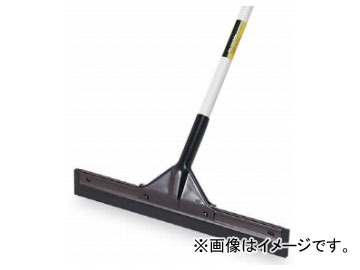 ƥ/TERAMOTO ˥塼ɥ饤䡼 48cm CL-371-048-0 JAN4904771186504