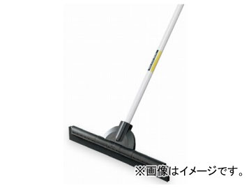 ƥ/TERAMOTO ˥塼ե꡼ɥ饤䡼 48cm CL-369-048-0 JAN4904771577203