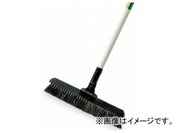 ƥ/TERAMOTO ˥塼ߥۡ 30cm CL-382-030-0 JAN4904771189802