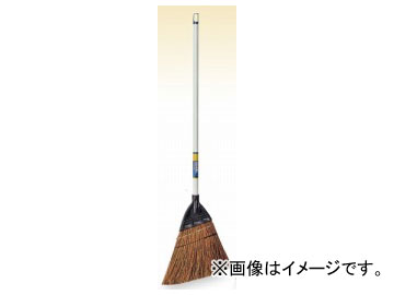 ƥ/TERAMOTO MMơۡ û CL-894-010-0 JAN4904771492100