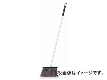 ƥ/TERAMOTO MMեۡ û CL-894-610-0 JAN4904771507002