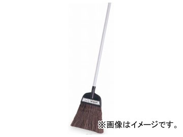 ƥ/TERAMOTO MMۡ Ĺ CL-894-120-0 JAN4904771492407