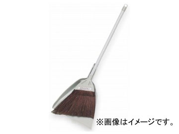 ƥ/TERAMOTO MMȥꡦۡå L CL-898-030-0 JAN4904771507507
