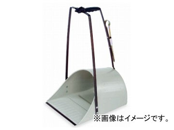 ƥ/TERAMOTO MMŴƻȥ DP-890-100-0 JAN4904771495101