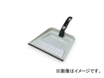 ƥ/TERAMOTO MMȥѥ DP-891-000-0 JAN4904771495309