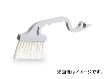 ƥ/TERAMOTO MMå֥饷S CE-895-100-0 JAN4904771508504
