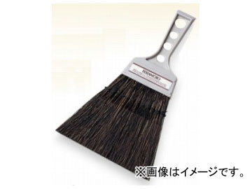ƥ/TERAMOTO MM٥ӡۡ CE-895-400-0 JAN4904771493503