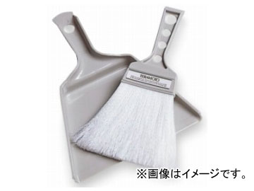 ƥ/TERAMOTO MMơ֥ۡå CE-895-300-0 JAN4904771508702