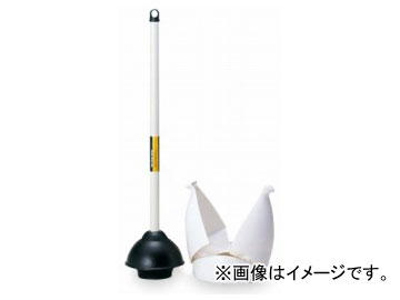 ƥ/TERAMOTO ˥塼μåS CL-422-021-0 JAN4904771708201