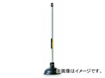 ƥ/TERAMOTO ˥塼Сå  CL-421-030-0 JAN4904771197708