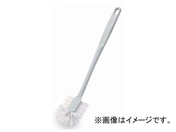 ƥ/TERAMOTO MMȥ֥饷A CE-898-110-0 JAN4904771508108