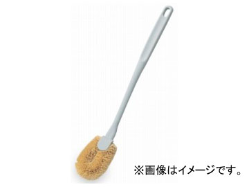 ƥ/TERAMOTO MMȥ֥饷C CE-898-130-0 JAN4904771508306