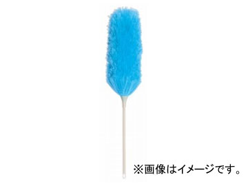 ƥ/TERAMOTO MMե꡼  ֥롼 L CL-896-530-3 JAN4904771102856