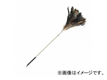 ƥ/TERAMOTO MMӥϥ L CL-897-030-0 JAN4904771507705