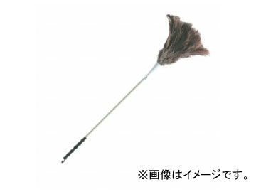 ƥ/TERAMOTO MM祦ϥ L CL-897-130-0 JAN4904771507903