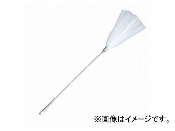 ƥ/TERAMOTO MMϥ饤 CE-897-200-0 JAN4904771508009