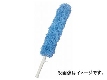 ƥ/TERAMOTO ե󥷥󥰥ѡ CL-398-000-0 JAN4904771103006