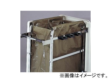 ƥ/TERAMOTO ȡRMѲ DS-227-820-0 JAN4904771484303
