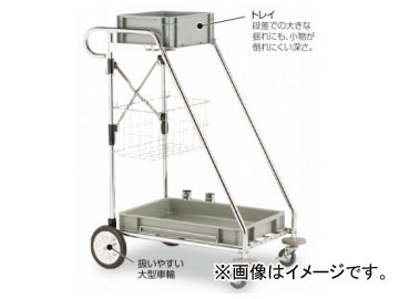 ƥ/TERAMOTO ӥR˥H DS-571-410-0 JAN4904771465401