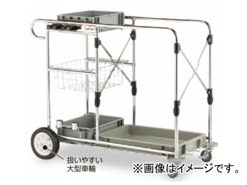 ƥ/TERAMOTO ӥR˥P  DS-571-420-0 JAN4904771465500