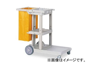 ƥ/TERAMOTO ӥR˥L () 6.饤ȥ졼 DS-571-810 JAN4904771644561