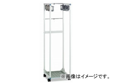 ƥ/TERAMOTO 饳ѥȥϥ󥬡6ܳ CE-492-116-0 JAN4904771758206