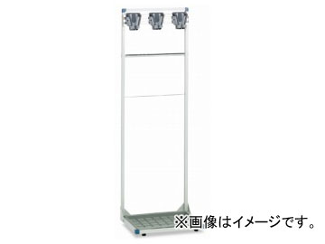 ƥ/TERAMOTO 饳ѥȥϥ󥬡3ܳ CE-492-013-0 JAN4904771758107