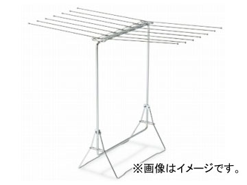 ƥ/TERAMOTO ʪۤSB CE-495-020-0 JAN4904771245904