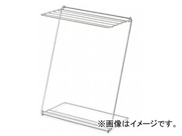 ƥ/TERAMOTO ʪۤSZ CE-495-400-0 JAN4904771621500