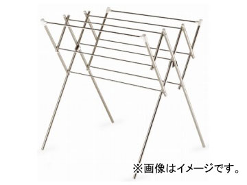 ƥ/TERAMOTO ʪۤ(磻ɥ) CE-495-300-0 JAN4904771562902