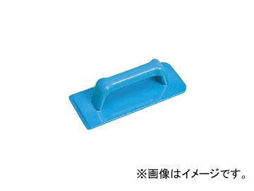 ƥ/TERAMOTO ϥǥѥåȥۥ EP-522-300-0 JAN4904771287607
