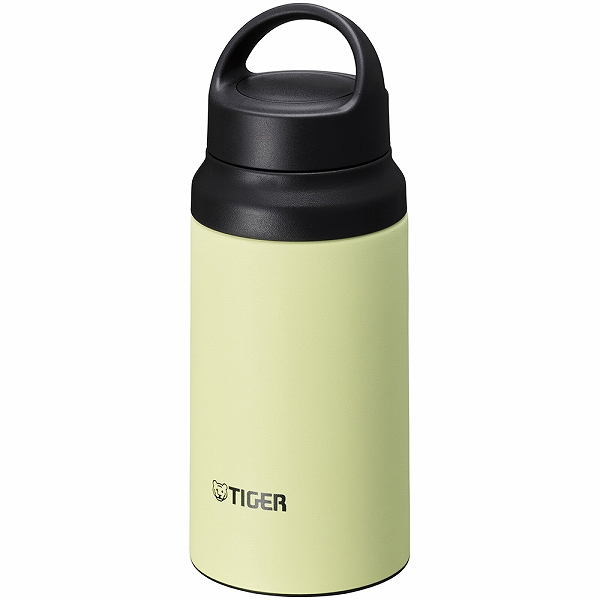 ˡ(TIGER) Ǯܥȥ 饤 0.4L ϥɥդ MCZ-S040YZ