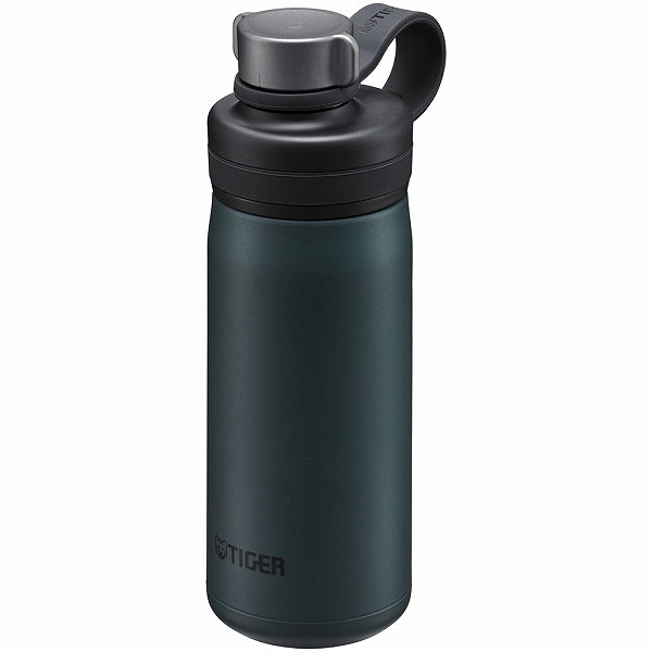 ˡ(TIGER) Ǯúܥȥ 쥤֥롼 0.5L ѡúOK MTA-T050AL