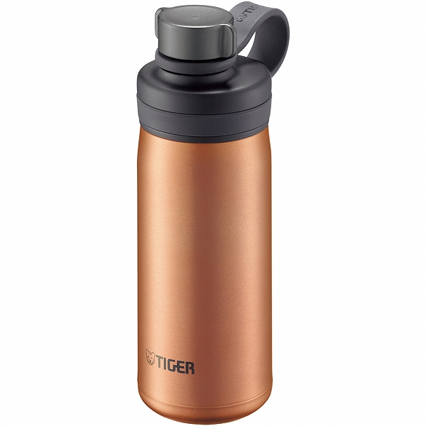 ˡ(TIGER) Ǯúܥȥ åѡ 0.5L ѡúOK MTA-T050DC