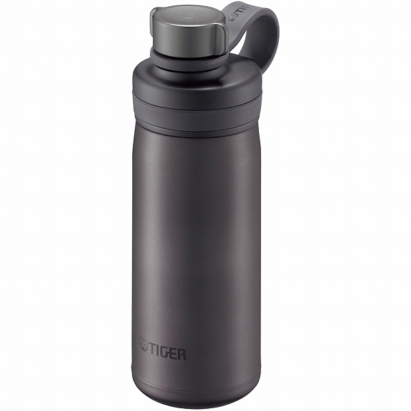 ˡ(TIGER) Ǯúܥȥ  0.5L ѡúOK MTA-T050KS