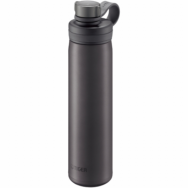 ˡ(TIGER) Ǯúܥȥ  0.8L ѡúOK MTA-T080KS