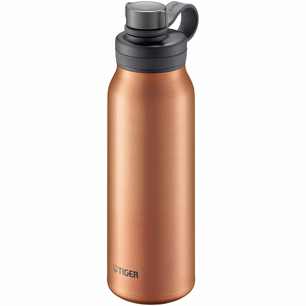 ˡ(TIGER) Ǯúܥȥ åѡ 1.2L ѡúOK MTA-T120DC