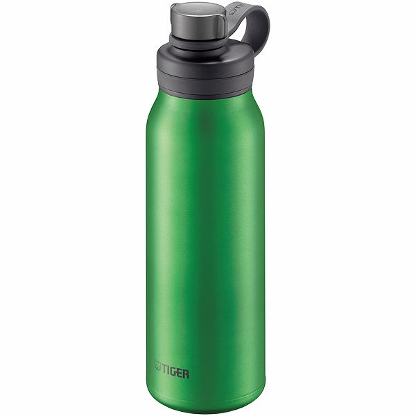 ˡ(TIGER) Ǯúܥȥ  1.2L ѡúOK MTA-T120GE
