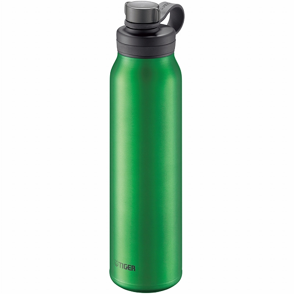 ˡ(TIGER) Ǯúܥȥ  1.5L ѡúOK MTA-T150GE