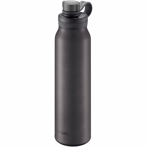 ˡ(TIGER) Ǯúܥȥ  1.5L ѡúOK MTA-T150KS