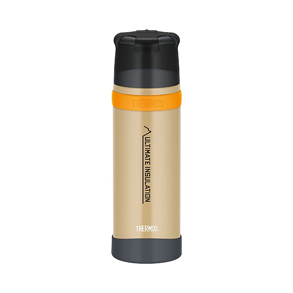 ⥹/THERMOS ƥ쥹ܥȥ ɥ١ 0.75L ѡݲOK FFX-751(SDBE)