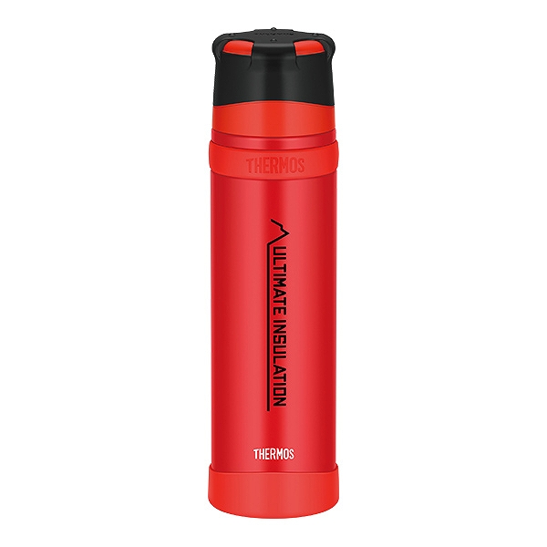 ⥹/THERMOS ƥ쥹ܥȥ ޥåȥå 0.9L ѡݲOK FFX-901(MTRD)