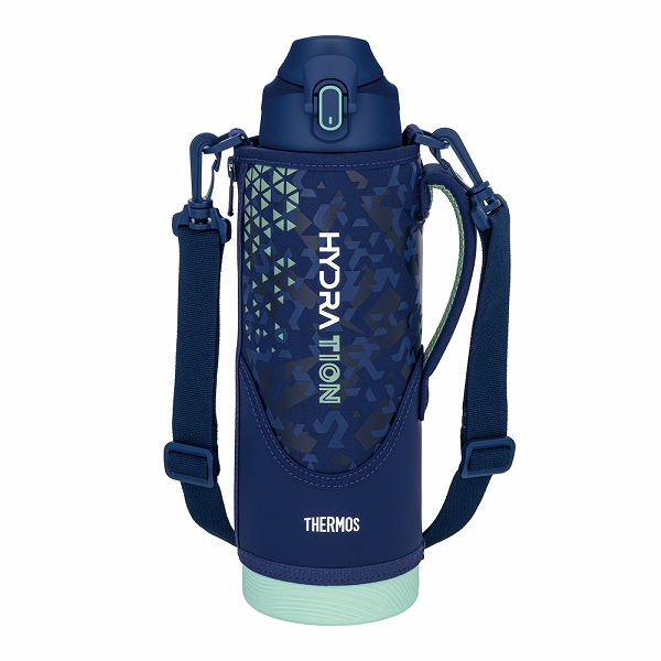 ⥹/THERMOS Ǯݡĥܥȥ ͥӡߥ 1.5L FJS-1500F(NVMT)