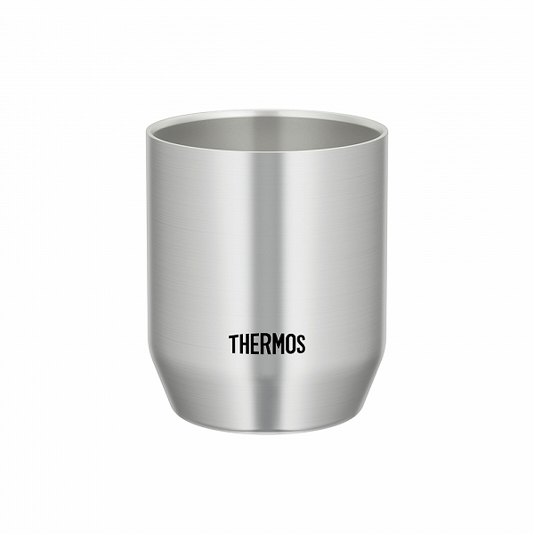 ⥹/THERMOS Ǯå ƥ쥹 360ml ݲ䡦OK JDH-360(S)