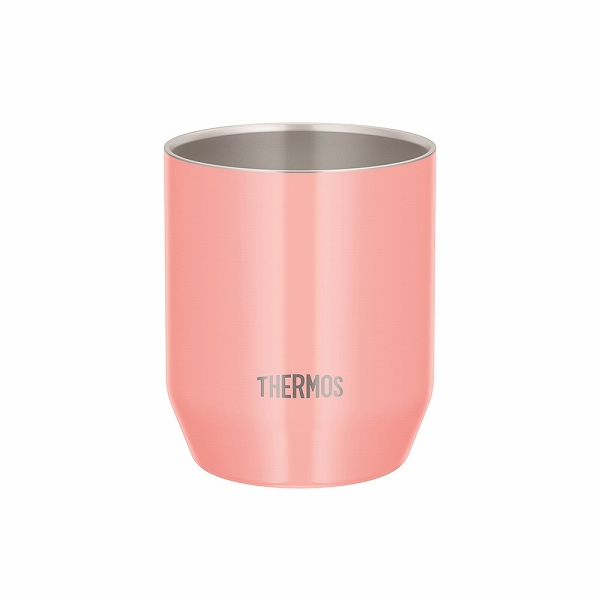 ⥹/THERMOS Ǯå 饤ȥԥ 360ml ݲ䡦OK JDH-360C(LP)